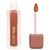 MAT-1105 PAINT IT Matte Lip Color Liquid Lipstick NUDIST JUDAS About-Face $314 - comprar en línea