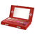 MAT-1106 Blood Sugar - Jeffree Star $700 en internet