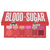 MAT-1106 Blood Sugar - Jeffree Star $700 - comprar en línea