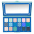 MAT-1107 Blue Blood - Jeffree Star $700 en internet