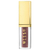 MAT-1108 Suede Shade Liquid Eye Shadow MIDNIGHT ESPRESSO STILA $260 - comprar en línea