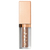 MAT-1110 Suede Shade Liquid Eye Shadow GRACE STILA $260 - comprar en línea