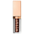 MAT-1112 Suede Shade Liquid Eye Shadow TWIG STILA $260 - comprar en línea