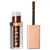 MAT-1112 Suede Shade Liquid Eye Shadow TWIG STILA $260 en internet