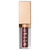 MAT-1113 Suede Shade Liquid Eye Shadow PIGALLE STILA $260 - comprar en línea