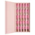MAT-1118 The Nude Liquid Lipstick BABY DADDY Jeffree Star - comprar en línea