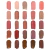 MAT-1118 The Nude Liquid Lipstick BABY DADDY Jeffree Star en internet