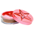 MAT-1146 Luminous Setting Powder SUEDE Jeffree Star $336 - comprar en línea