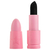 MAT-1162 Velvet Trap Celebrity Skin OG PURE HELL Jeffree Star $331 - comprar en línea