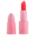 MAT-1163 Velvet Trap Celebrity Skin OG WATERMELON SODA Jeffree Star $331 - comprar en línea