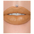 MAT-1166 Velvet Trap Celebrity Skin OG GARDENING HOE Jeffree Star $331 en internet