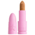 MAT-1166 Velvet Trap Celebrity Skin OG GARDENING HOE Jeffree Star $331 - comprar en línea