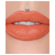 MAT-1167 Velvet Trap Celebrity Skin OG WYOMING ICED TEA Jeffree Star $331 en internet