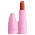 MAT-1168 Velvet Trap Celebrity Skin OG LIBRA LYNN Jeffree Star $331 - comprar en línea