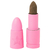 MAT-1169 Velvet Trap Celebrity Skin OG DRILL SERGEANT Jeffree Star $331 - comprar en línea