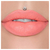 MAT-1171 Velvet Trap Celebrity Skin OG PRICK Jeffree Star $331 en internet