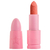 MAT-1171 Velvet Trap Celebrity Skin OG PRICK Jeffree Star $331 - comprar en línea