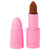 MAT-1172 Velvet Trap Celebrity Skin OG CHOCOLATE FONDUE Jeffree Star $331 - comprar en línea