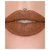 MAT-1172 Velvet Trap Celebrity Skin OG CHOCOLATE FONDUE Jeffree Star $331 en internet