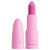 MAT-1173 Velvet Trap Celebrity Skin OG LACED CAKE Jeffree Star $331 - comprar en línea