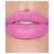 MAT-1173 Velvet Trap Celebrity Skin OG LACED CAKE Jeffree Star $331 en internet