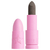 MAT-1174 Velvet Trap Celebrity Skin OG GRAVE DIGGER Jeffree Star $331 - comprar en línea