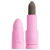 MAT-1174 Velvet Trap Celebrity Skin OG GRAVE DIGGER Jeffree Star - comprar en línea