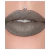 MAT-1174 Velvet Trap Celebrity Skin OG GRAVE DIGGER Jeffree Star en internet