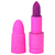 MAT-1177 Velvet Trap ALWAYS FAITHFUL Jeffree Star $331 - comprar en línea