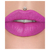 MAT-1177 Velvet Trap ALWAYS FAITHFUL Jeffree Star $331 en internet