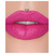 MAT-1179 Velvet Trap PINK RELIGION Jeffree Star $331 en internet