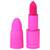 MAT-1179 Velvet Trap PINK RELIGION Jeffree Star $331 - comprar en línea