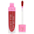 MAT-1182 Velour Liquid Lipstick HI HOW ARE YA? Jeffree Star $331 - comprar en línea