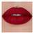 MAT-1182 Velour Liquid Lipstick HI HOW ARE YA? Jeffree Star $331 en internet