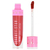 MAT-1184 Velour Liquid Lipstick - Jeffree Star $331 - comprar en línea