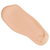 MAT-1218 Magic Star Concealer C19 Jeffree Star $374 en internet