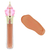 MAT-1221 Magic Star Concealer C22 Jeffree Star $374 - comprar en línea