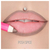 MAT-1226 Velour Lip Liner POSH SPICE Jeffree Star $240 en internet