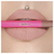 MAT-1227 Velour Lip Liner MANNEQUIN Jeffree Star $240 en internet