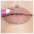 MAT-1227 Velour Lip Liner MANNEQUIN Jeffree Star $240 - comprar en línea