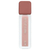 MAT-1233 PAINT IT Matte Lip Color Liquid Lipstick SAD SONG About-Face $314 - comprar en línea