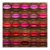 MAT-1242 The Blood Sugar Liquid Lipstick SWEET TOOTH Jeffree Star en internet