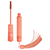 MAT-1262 F*ck Proof Mascara BLOOD ORANGE Jeffree Star $340 - comprar en línea