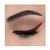 MAT-1269 Automatic Eyeliner COLD DIGGER Jeffree Star $331 en internet