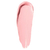 MAT-1273 Matte Fluid Eye Paint ON POINTE About Face $260 en internet