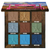 MAT-1278 Star Ranch Eyeshadow Palette - Jeffree Star $499 - comprar en línea