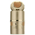 MAT-1282 Stay All Day Foundation and Concealer GOLDEN 10 STILA $509 - comprar en línea