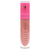 MAT-1283 The Nude Liquid Lipstick BIRTHDAY SUIT Jeffree Star $170 - comprar en línea