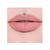 MAT-1283 The Nude Liquid Lipstick BIRTHDAY SUIT Jeffree Star $170 en internet