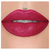 MAT-1284 Velvet Trap ENTRAPMENT Jeffree Star $331 en internet